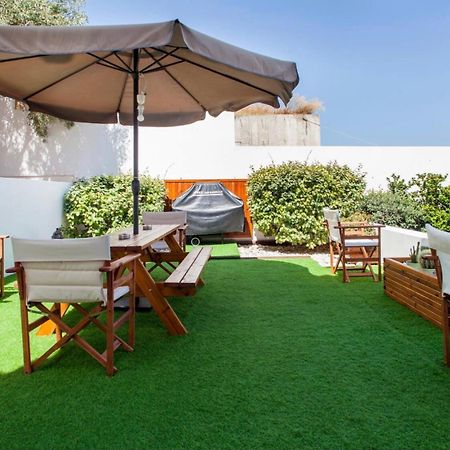 Artemis Luxury Villa - Hersonissos Private Pool Oasis 외부 사진